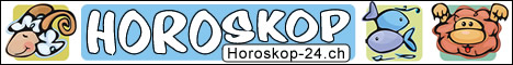 www.horoskop-24.ch