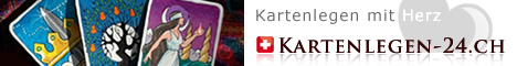 www.kartenlegen-24.ch