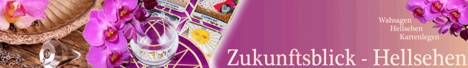 www.zukunftsblick-online.com