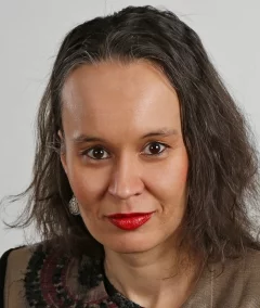 Divina