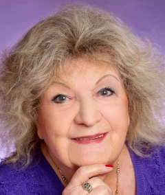 Hannelore