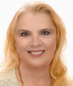 Lamenua