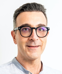 Für Berater Angelo: 30. Dezember 2019