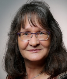 Für Beraterin Helena: 11. Dezember 2019