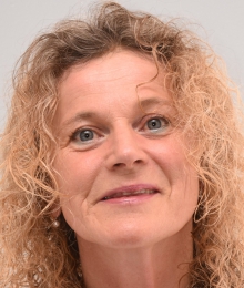 Für Beraterin Helga: 14. Oktober 2019