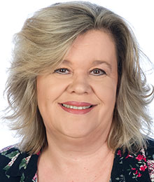 Für Beraterin Jutta: 11. Dezember 2019