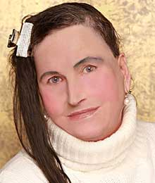 Für Beraterin Sarah: 15. Dezember 2019