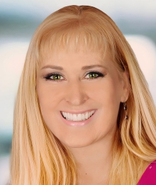 Für Beraterin Syrid-Marlen: 31. Dezember 2019