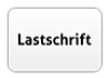 Lastschrift