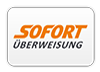 Sofortüberweisung