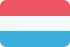 Hellsehen Wahrsagen Luxembourg